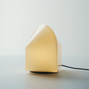 Parade Tischlampe